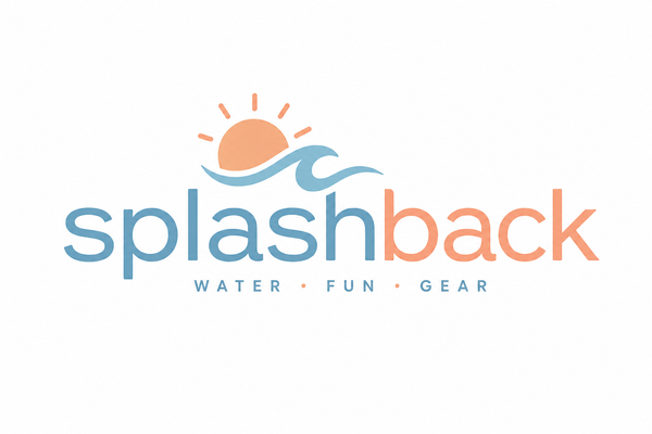 Splashback